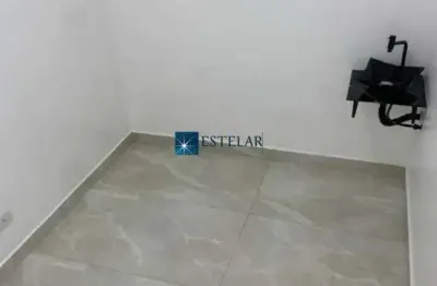 Sala comercial para alugar no Centro, Mogi das Cruzes 