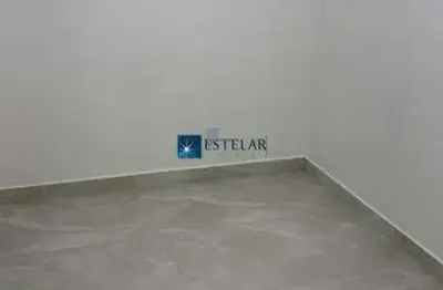 Sala comercial para alugar no Centro, Mogi das Cruzes 
