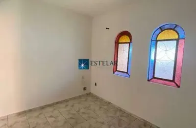 Cod. 10860 - venda - casa - vila industrial - mogi das cruzes - sp.