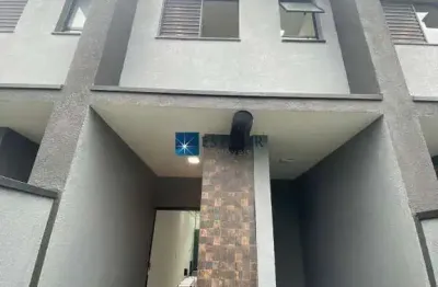 Cod. 10854- venda - lindo sobrado - jardim aeroporto iii - mogi das cruzes - sp.