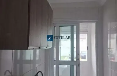 Cód: 10659 - venda - apartamento térreo 3 quartos - vila são sebastião- mogi das cruzes - sp