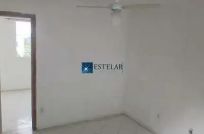 Apartamento para locação no cond. res. toyama no jardim armênia