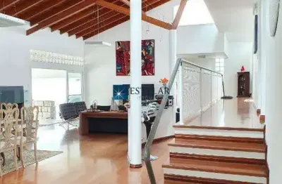 Casa à venda no Real Park, Mogi das Cruzes 