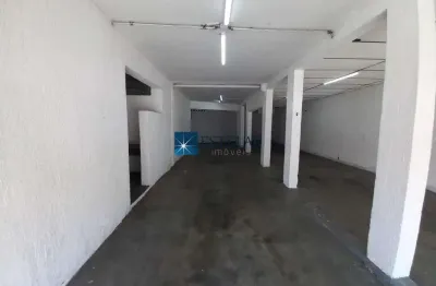 Ponto comercial para alugar no Centro, Mogi das Cruzes 