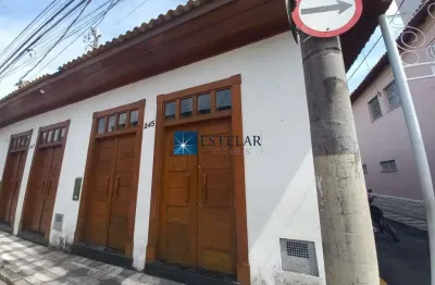 Ponto comercial para alugar no Centro, Mogi das Cruzes 