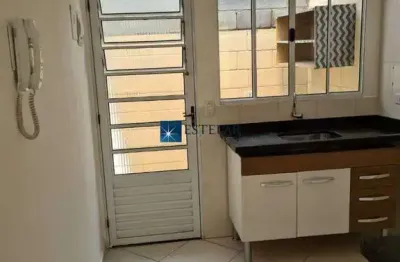 Cod. 10881 - venda - apartamento - vila são paulo - mogi das cruzes - sp.