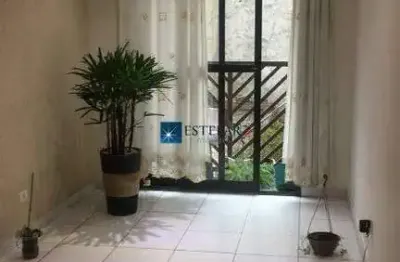 Cod. 10888 - venda - apartamento - parque santana - mogi das cruzes - sp.