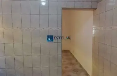 Cod. 787 - venda - casa 2 dormitórios - jardim esperança - mogi das cruzes - sp.