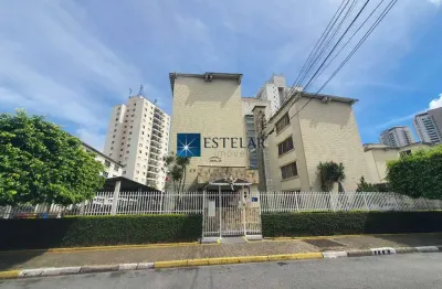 Apartamento para aluguel, 2 quartos, 1 vaga, vila mogilar - mogi das cruzes/sp