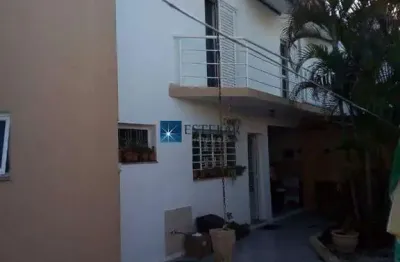 Cod. 4059 - venda - casa 3 dormitórios - vila mogilar - mogi das cruzes - sp.