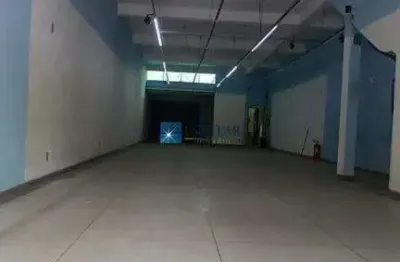Ponto comercial para alugar no Centro, Mogi das Cruzes 