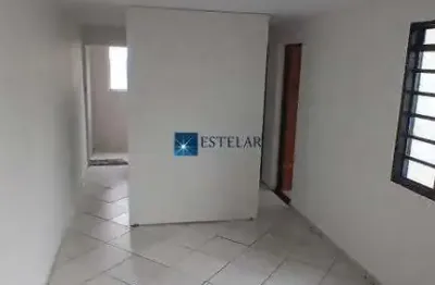 Apartamento para locação no jardim esperança no cond. amarais i