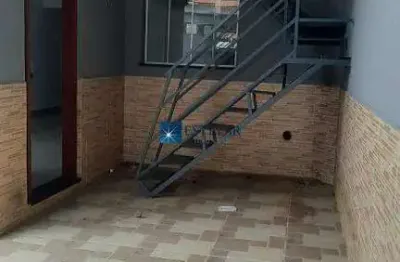 Linda casa residencial/ comercial - 3 dormitórios - mogi moderno / sp