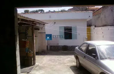 Cod. 9424 - venda - casa 3 quartos - vila são sebastião - mogi das cruzes - sp.