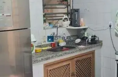 Cod. 10908 - venda - prédio 2 pavimentos - centro - mogi das cruzes - sp.