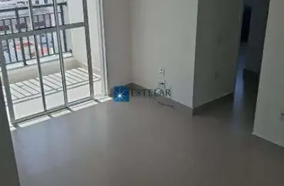 Lindo apartamento para locação no cond. liv cardoso siqueira no centro