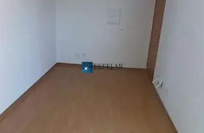 Ótimo apartamento para locação no cond. morada carioca na vila são paulo