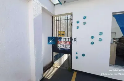 Apartamento para aluguel, 1 quarto, jardim armênia - mogi das cruzes/sp