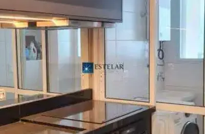 Cod. 10921 - venda - apartamento - nova mogilar - mogi das cruzes - sp.