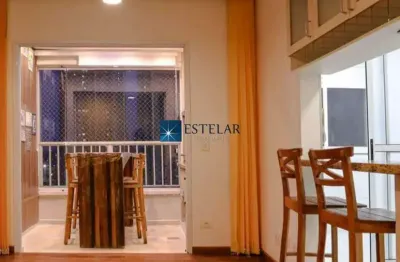 Lindo apartamento disponível para locação - vila mogilar - mogi das cruzes/sp