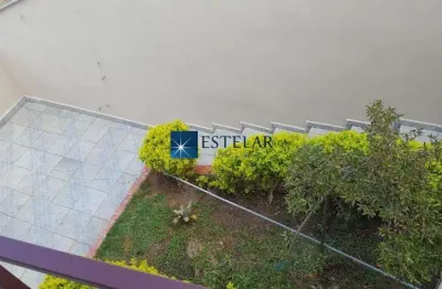 Casa disponível para locação - 2 dormitórios (1 suite) - vila natal - mogi das cruzes/sp