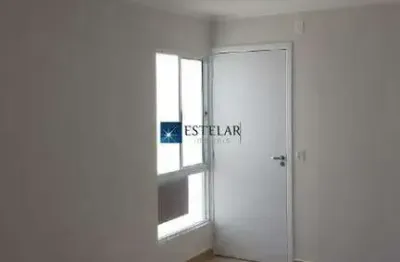 Lindo apartamento disponível para locação - jd. maricá - mogi das cruzes/ sp