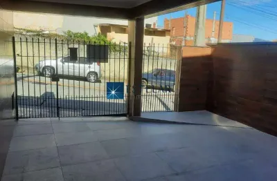 Lindo sobrado comercial disponível para locação - centro - mogi das cruzes/sp