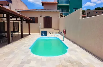 Cod. 10957 - venda - sobrado - vila mogi moderno - mogi das cruzes / sp