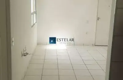 Lindo apartamento disponível para locação - porteira preta - mogi das cruzes/sp