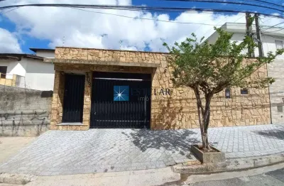 Cod.. 10654 - venda - apartamento - vila lavinia - mogi das cruzes