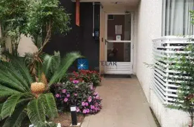 Cod. 10960 - VENDA - APARTAMENTO 2 DORMITÓRIOS - SOCORRO - MOGI DAS CRUZES/ SP