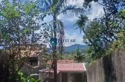 Maravilhoso imóvel assobradado disponível para locação - vila são paulo - mogi das cruzes/sp