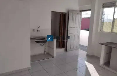Apartamento para aluguel, 3 quartos, Centro - Mogi das Cruzes/SP