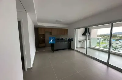 Cod. 11017 - VENDA - APTO PATTEO - MOGILAR - MOGI DAS CRUZES-SP