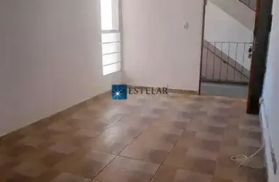 Ótimo apartamento para locação no 2º andar no cond. Topázio no jardim maricá /rodeio