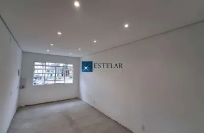 Casa com 2 quartos à venda no Centro, Mogi das Cruzes 