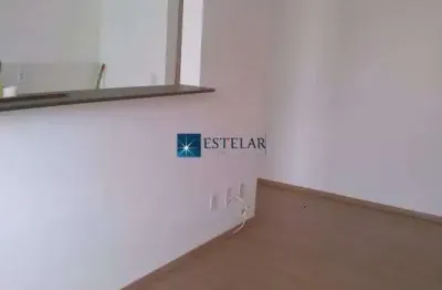 Cód: 9284 - LOCAÇÃO - APARTAMENTO 02 DORMITÓRIOS - JUNDIAPEBA - MOGI DAS CRUZES - SP.