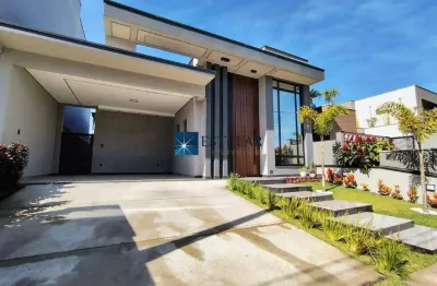 Cod 11062 - venda - casa em condominio - mosaico da serra - mogi das cruzes/sp.