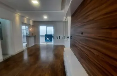 Lindo sobrado de condomínio disponível para locação - vila oliveira - mogi das cruzes/ sp