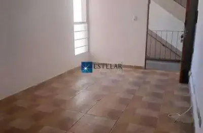 Ótimo apartamento para venda no 2º andar no cond. Topázio no jardim maricá /rodeio