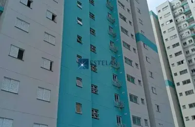 Lindo stúdio novo disponível para locação - vila são paulo - mogi das cruzes/sp