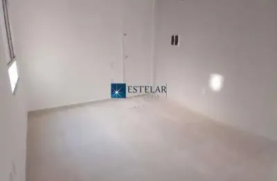 Apartamento com 2 quartos à venda em Braz Cubas, Mogi das Cruzes 