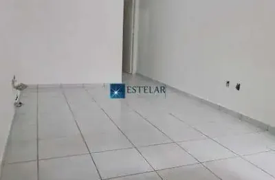 Casa para locação em condomínio fechado no mogi moderno - millenium iii