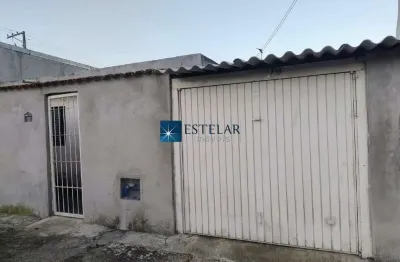 Casa disponível para locação - conj. Santo angelo - mogi das cruzes/ sp