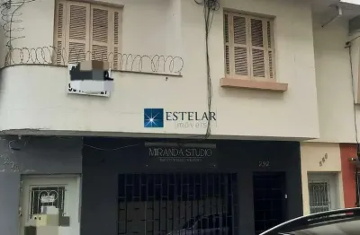 Charmoso apartamento disponível para locação - centro - mogi das cruzes/ sp