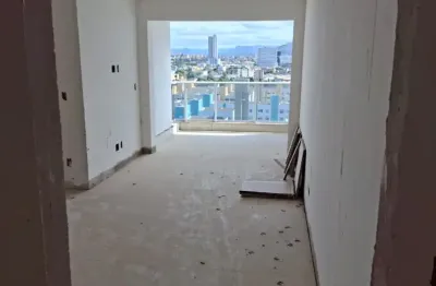 Apartamento novo em itapuã – vila velha/es   viva com conforto, praticidade e uma vista encantadora! apartamento com 3 quartos (1 suíte), 73 m² bem distribuídos, localizado no coração de itapuã, próxi