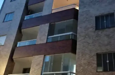 Apartamento à venda no jockey de itaparica, em vila velha! conforto, praticidade e excelente localização em um dos bairros mais valorizados da região.