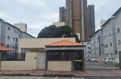 Apartamento à venda no condomínio praia sol 1, no jockey de itaparica.