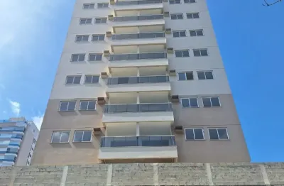 ️ Apartamento Novo no Coração da Praia da Costa – Vila Velha  Este apartamento bem localizado em uma das regiões mais valorizadas de Vila Velha oferece excelente custo-benefício, seja para morar ou in