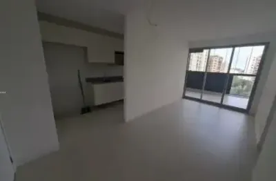 Apartamento 2 quartos para locaçâo - wide - barra bonita - recreio dos bandeirantes